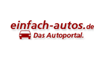 einfach-autos.de