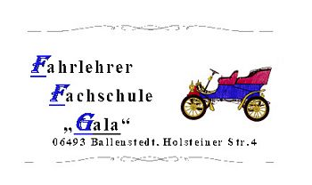 ff-gala.de