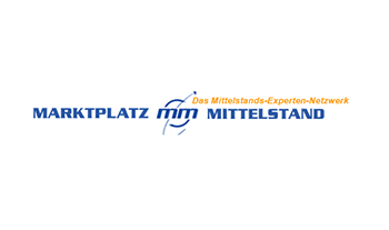 marktplatz-mittelstand.de