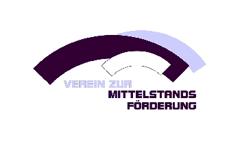www.vzmf.de
