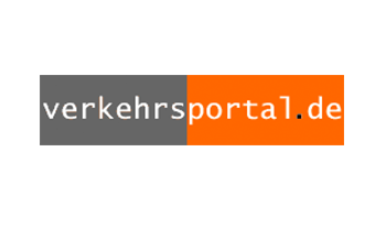 verkehrsportal.de